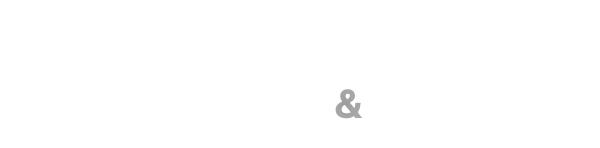 Organizational Development and Learning