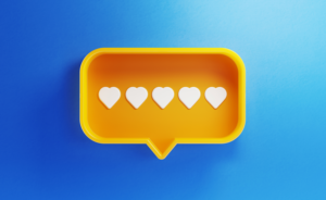 Webinar Caring Conversations